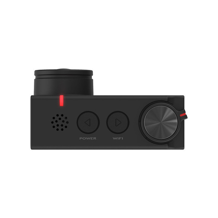 Спортна екшън камера Garmin VIRB® Ultra 30