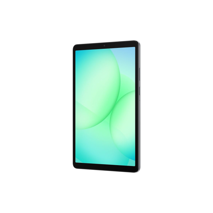 Таблет Samsung Galaxy Tab A11 LTE, 8.7" TFT 1340x800, Octa-core 2.2GHz, 8GB RAM, 128GB Storage, Android - SM-X135FZAEEUE - 7