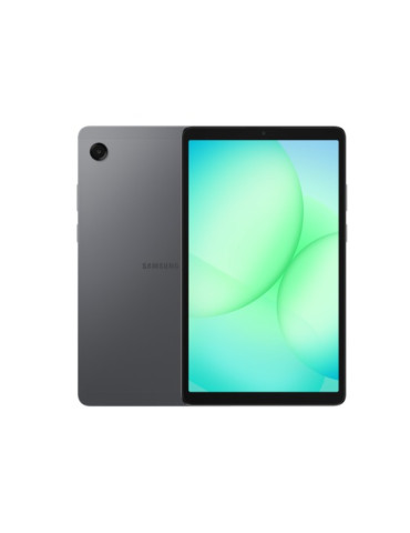 Таблет Samsung Galaxy Tab A11 SM-X130, 8.7" TFT LCD 90Hz 1340x800, Octa-core 2.2GHz, 4GB RAM, 64GB SSD, Android 15 - SM-X130NZAAEUE