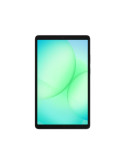 Таблет Samsung Galaxy Tab A11 SM-X130, 8.7" TFT LCD 90Hz 1340x800, Octa-core 2.2GHz, 4GB RAM, 64GB SSD, Android 15 - SM-X130NZAA