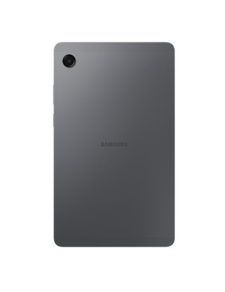Таблет Samsung Galaxy Tab A11 SM-X130, 8.7" TFT LCD 90Hz 1340x800, Octa-core 2.2GHz, 4GB RAM, 64GB SSD, Android 15 - SM-X130NZAA