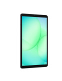 Таблет Samsung Galaxy Tab A11 SM-X130, 8.7" TFT LCD 90Hz 1340x800, Octa-core 2.2GHz, 4GB RAM, 64GB SSD, Android 15 - SM-X130NZAA