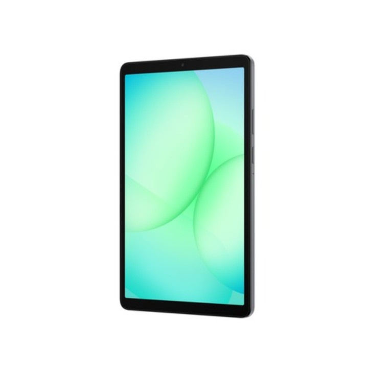 Таблет Samsung Galaxy Tab A11 SM-X130, 8.7" TFT LCD 90Hz 1340x800, Octa-core 2.2GHz, 4GB RAM, 64GB SSD, Android 15 - SM-X130NZAA