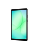 Таблет Samsung Galaxy Tab A11 SM-X130, 8.7" TFT LCD 90Hz 1340x800, Octa-core 2.2GHz, 4GB RAM, 64GB SSD, Android 15 - SM-X130NZAA