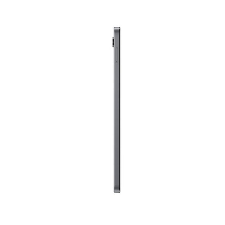 Таблет Samsung Galaxy Tab A11 SM-X130, 8.7" TFT LCD 90Hz 1340x800, Octa-core 2.2GHz, 4GB RAM, 64GB SSD, Android 15 - SM-X130NZAA