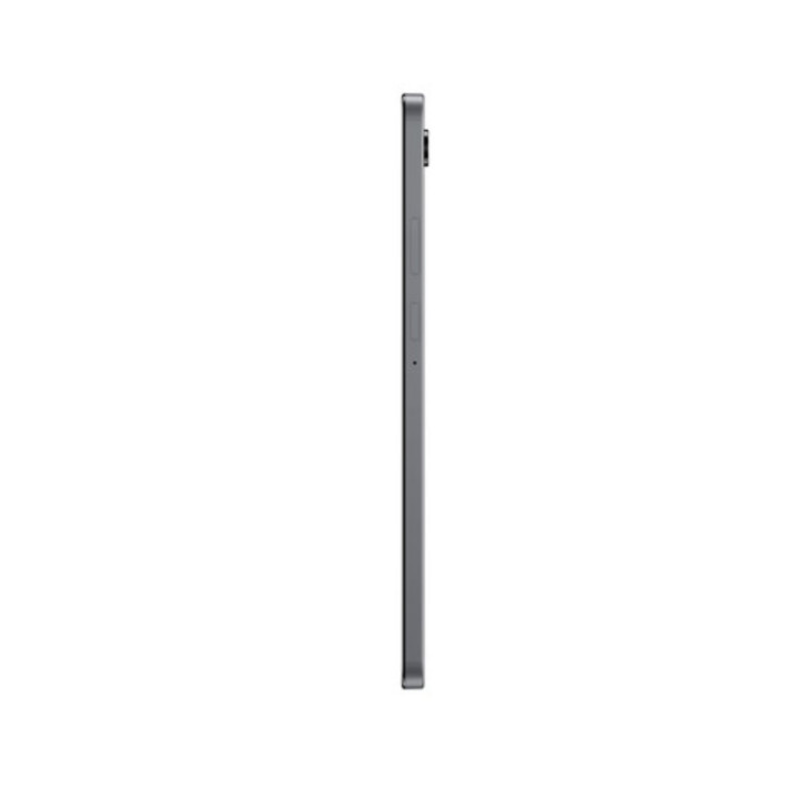 Таблет Samsung Galaxy Tab A11 SM-X130, 8.7" TFT LCD 90Hz 1340x800, Octa-core 2.2GHz, 4GB RAM, 64GB SSD, Android 15 - SM-X130NZAA