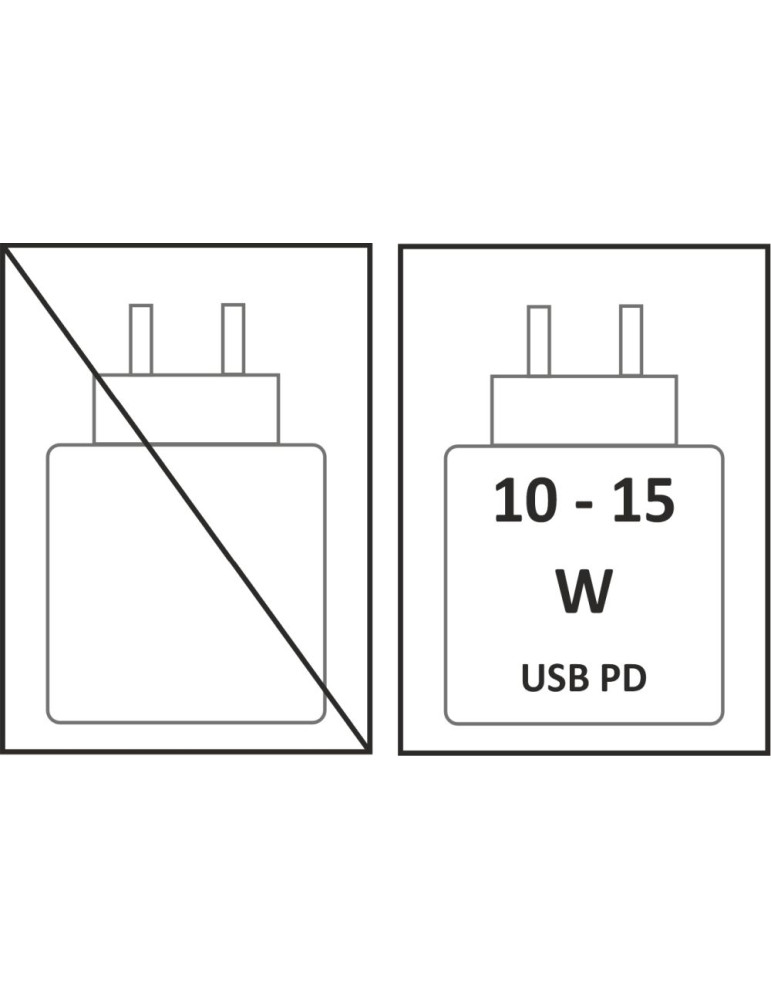 Таблет Samsung Galaxy Tab A11 SM-X130, 8.7" TFT LCD 90Hz 1340x800, Octa-core 2.2GHz, 4GB RAM, 64GB SSD, Android 15 - SM-X130NZAA