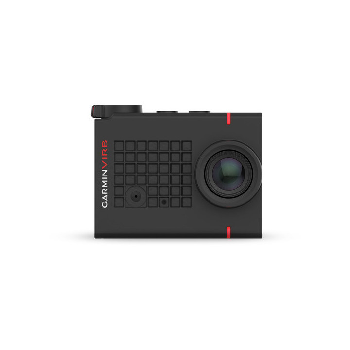 Спортна екшън камера Garmin VIRB® Ultra 30