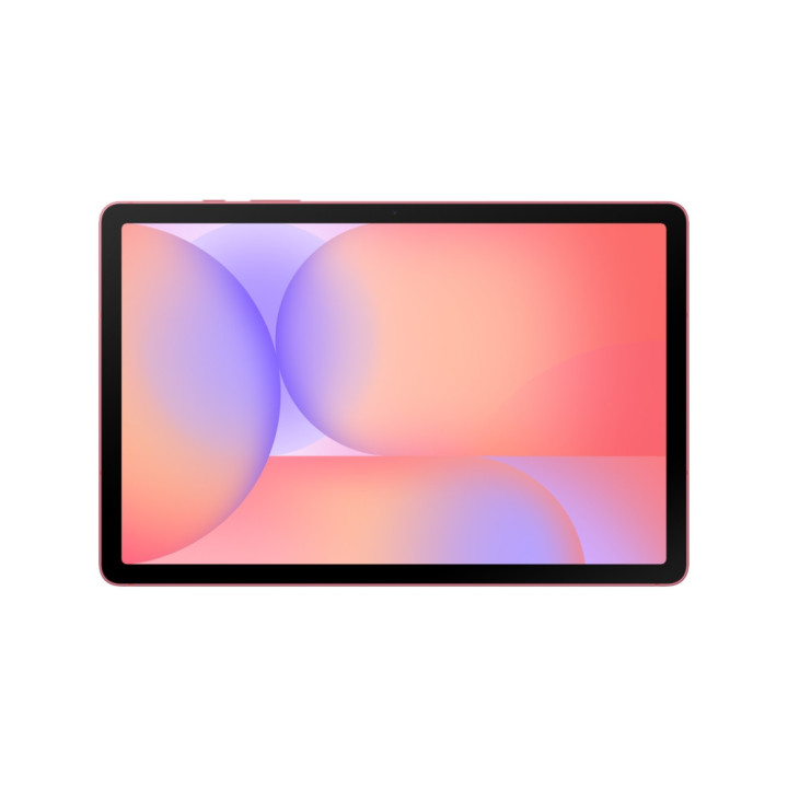 Таблет Samsung Galaxy Tab S10 Lite SM-X406, 10.9" TFT LCD 90Hz 2112x1320, Exynos 1380 Octa-Core, Mali-G68 MP5, 8GB RAM, 256GB SS