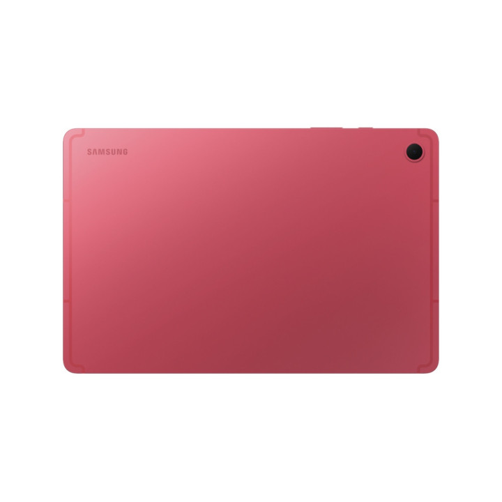 Таблет Samsung Galaxy Tab S10 Lite SM-X406, 10.9" TFT LCD 90Hz 2112x1320, Exynos 1380 Octa-Core, Mali-G68 MP5, 8GB RAM, 256GB SS