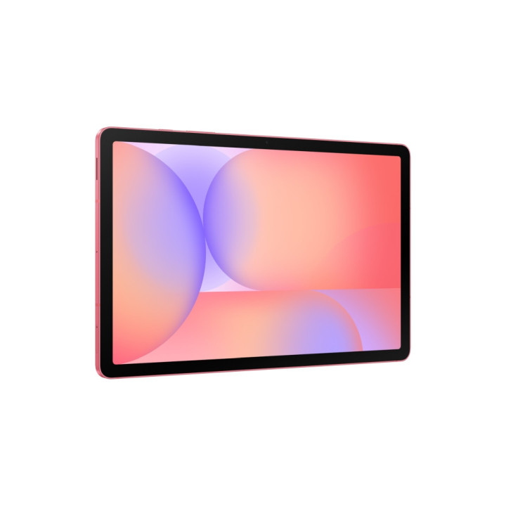 Таблет Samsung Galaxy Tab S10 Lite SM-X406, 10.9" TFT LCD 90Hz 2112x1320, Exynos 1380 Octa-Core, Mali-G68 MP5, 8GB RAM, 256GB SS