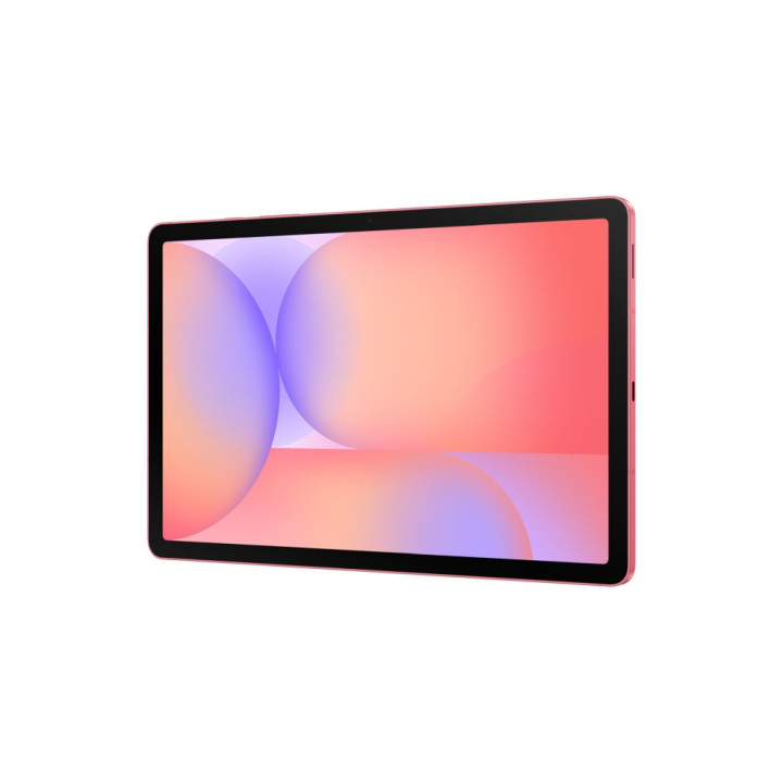 Таблет Samsung Galaxy Tab S10 Lite SM-X406, 10.9" TFT LCD 90Hz 2112x1320, Exynos 1380 Octa-Core, Mali-G68 MP5, 8GB RAM, 256GB SS