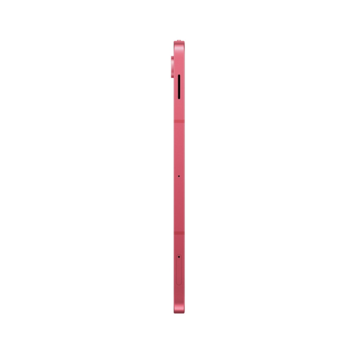 Таблет Samsung Galaxy Tab S10 Lite SM-X406, 10.9" TFT LCD 90Hz 2112x1320, Exynos 1380 Octa-Core, Mali-G68 MP5, 8GB RAM, 256GB SS