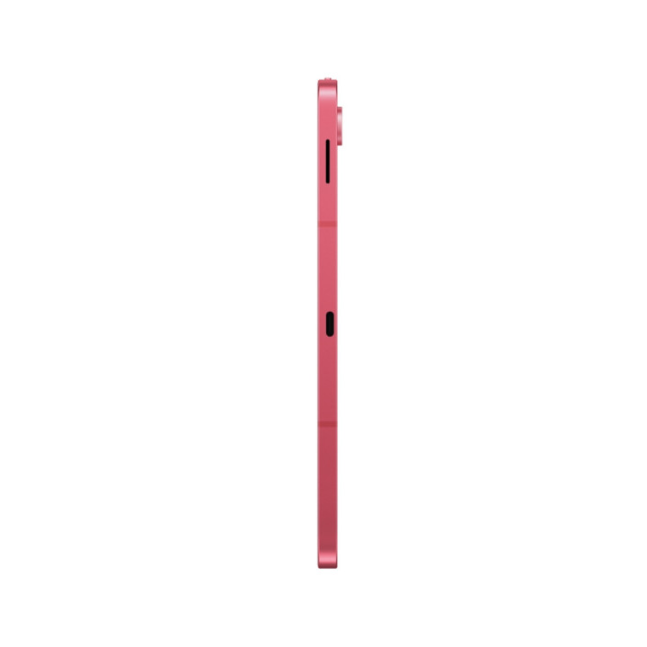 Таблет Samsung Galaxy Tab S10 Lite SM-X406, 10.9" TFT LCD 90Hz 2112x1320, Exynos 1380 Octa-Core, Mali-G68 MP5, 8GB RAM, 256GB SS