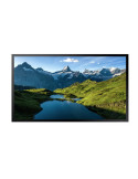 Широкоформатен дисплей Samsung OH55A, 55" VA 1920x1080 6000:1 3500nit - LH55OHAOSGBXEN - 1