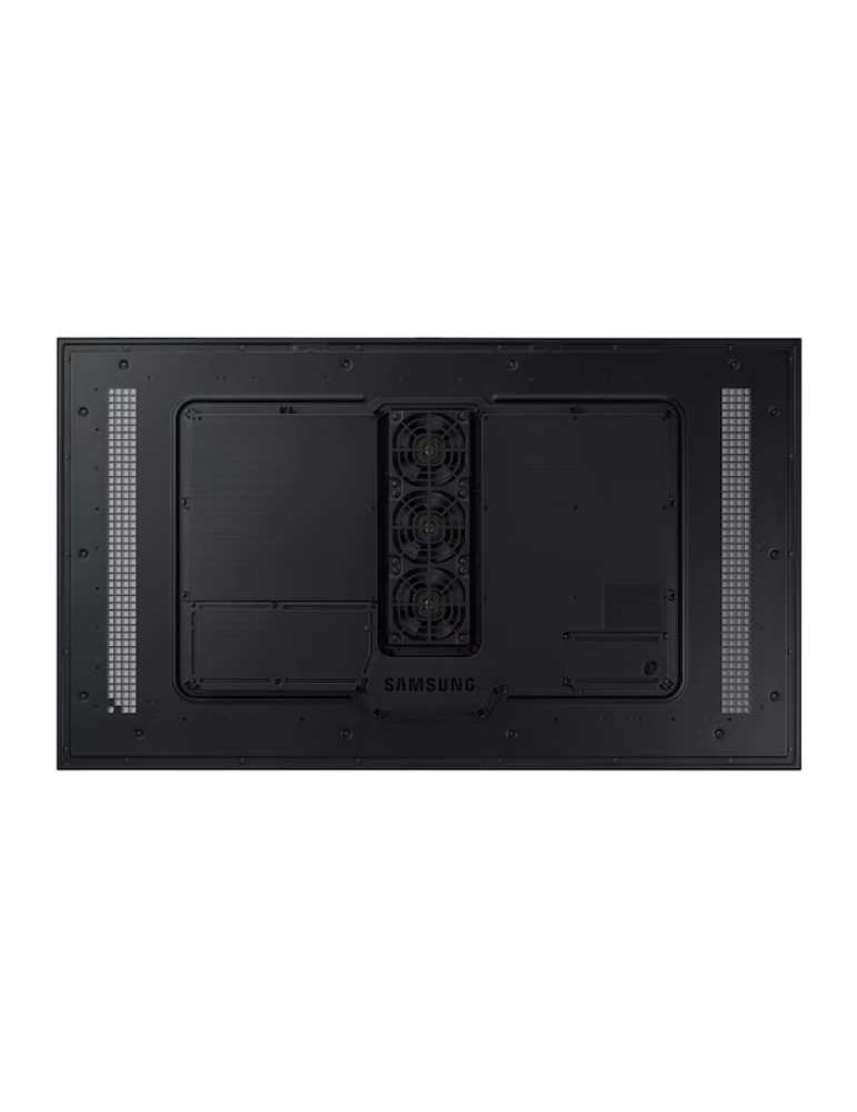 Широкоформатен дисплей Samsung OH55A, 55" VA 1920x1080 6000:1 3500nit - LH55OHAOSGBXEN - 2