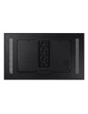 Широкоформатен дисплей Samsung OH55A, 55" VA 1920x1080 6000:1 3500nit - LH55OHAOSGBXEN - 2