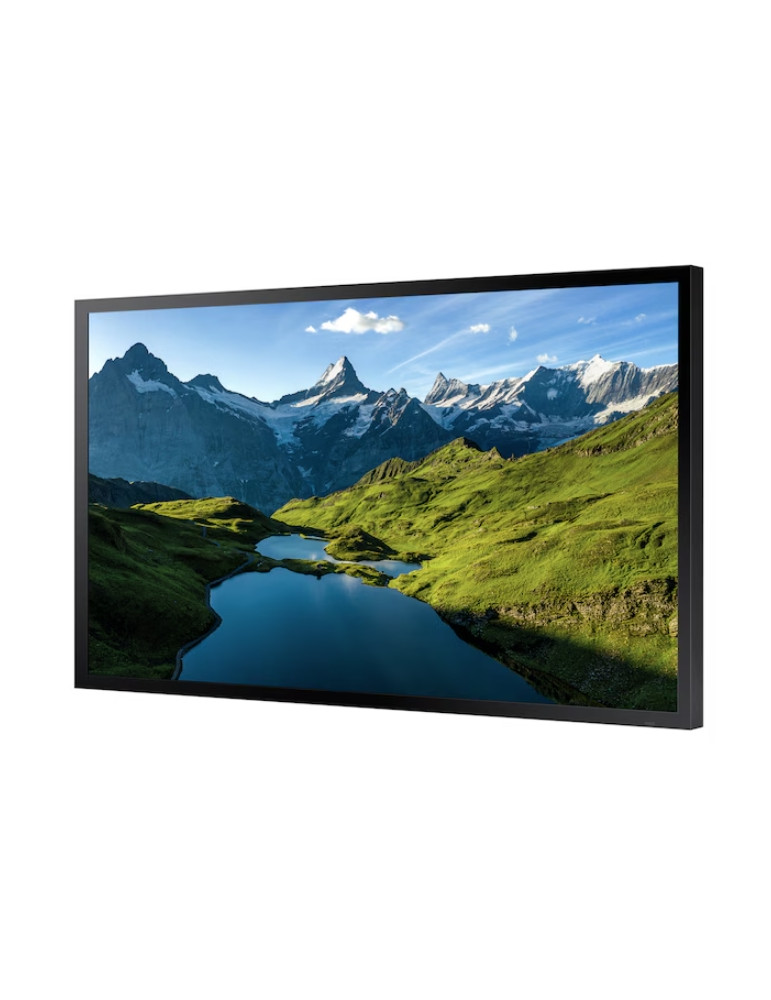 Широкоформатен дисплей Samsung OH55A, 55" VA 1920x1080 6000:1 3500nit - LH55OHAOSGBXEN - 4