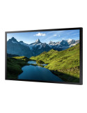Широкоформатен дисплей Samsung OH55A, 55" VA 1920x1080 6000:1 3500nit - LH55OHAOSGBXEN - 4