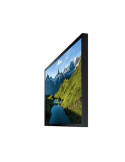 Широкоформатен дисплей Samsung OH55A, 55" VA 1920x1080 6000:1 3500nit - LH55OHAOSGBXEN - 5