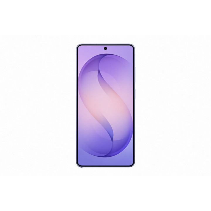 Смартфон Samsung Galaxy S26 Ultra SM-S948B, 6.9" Dynamic LTPO AMOLED 2X 120Hz 3120x1440, Qualcomm Snapdragon 8 Elite Gen 5, Adre