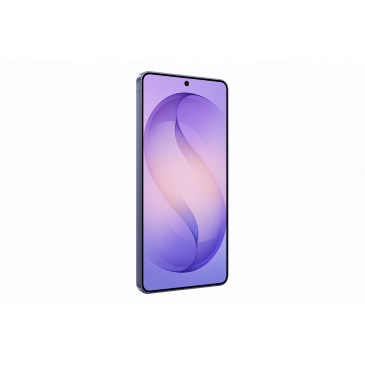 Смартфон Samsung Galaxy S26 Ultra SM-S948B, 6.9" Dynamic LTPO AMOLED 2X 120Hz 3120x1440, Qualcomm Snapdragon 8 Elite Gen 5, Adre