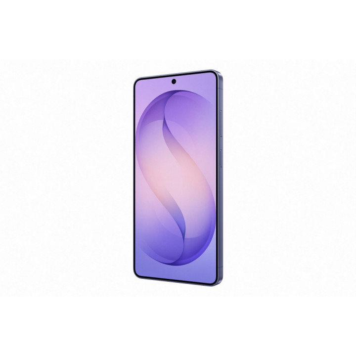 Смартфон Samsung Galaxy S26 Ultra SM-S948B, 6.9" Dynamic LTPO AMOLED 2X 120Hz 3120x1440, Qualcomm Snapdragon 8 Elite Gen 5, Adre