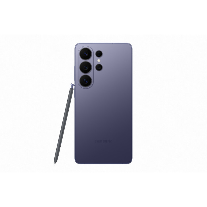 Смартфон Samsung Galaxy S26 Ultra SM-S948B, 6.9" Dynamic LTPO AMOLED 2X 120Hz 3120x1440, Qualcomm Snapdragon 8 Elite Gen 5, Adre