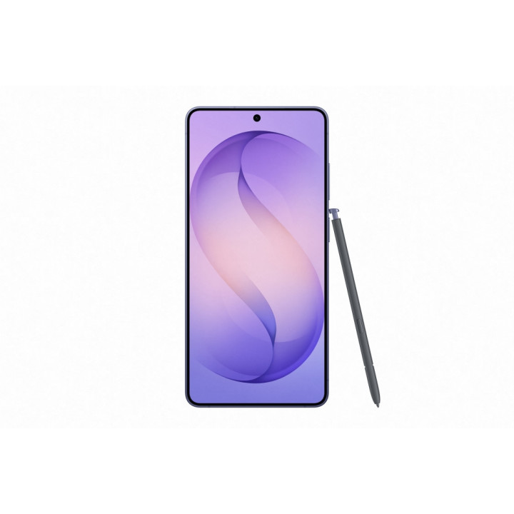Смартфон Samsung Galaxy S26 Ultra SM-S948B, 6.9" Dynamic LTPO AMOLED 2X 120Hz 3120x1440, Qualcomm Snapdragon 8 Elite Gen 5, Adre