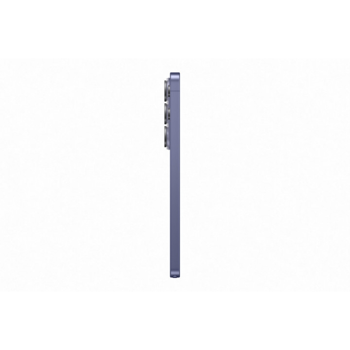 Смартфон Samsung Galaxy S26 Ultra SM-S948B, 6.9" Dynamic LTPO AMOLED 2X 120Hz 3120x1440, Qualcomm Snapdragon 8 Elite Gen 5, Adre