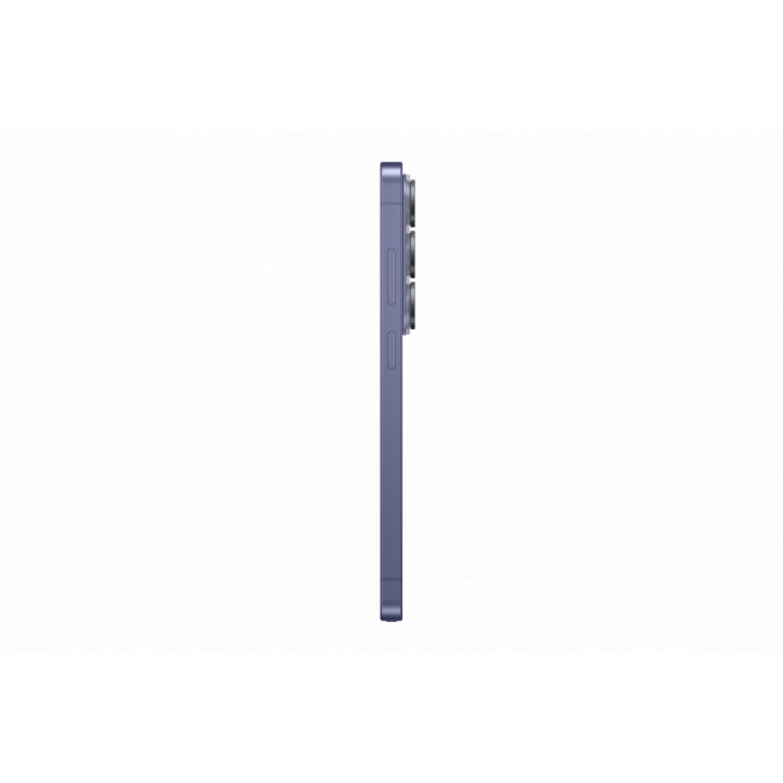 Смартфон Samsung Galaxy S26 Ultra SM-S948B, 6.9" Dynamic LTPO AMOLED 2X 120Hz 3120x1440, Qualcomm Snapdragon 8 Elite Gen 5, Adre