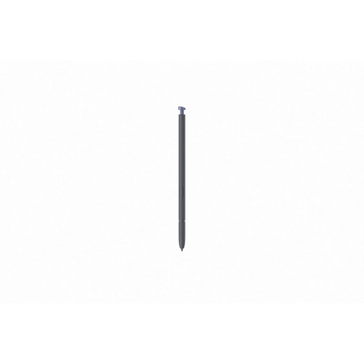Смартфон Samsung Galaxy S26 Ultra SM-S948B, 6.9" Dynamic LTPO AMOLED 2X 120Hz 3120x1440, Qualcomm Snapdragon 8 Elite Gen 5, Adre