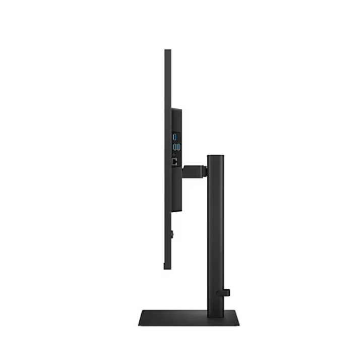 Монитор Samsung ViewFinity S8 LS37D800UA, 37" 4K UHD VA 5ms - LS37D800UAUXEN - 3