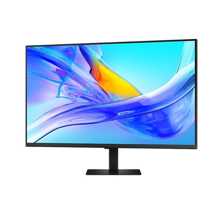 Монитор Samsung ViewFinity S8 LS37D800UA, 37" 4K UHD VA 5ms - LS37D800UAUXEN - 7
