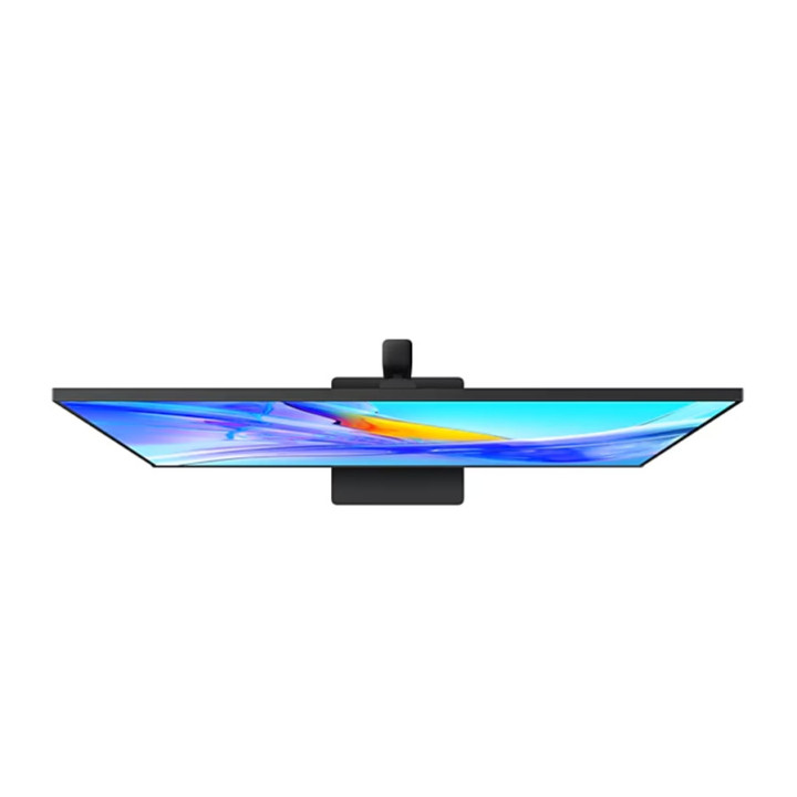 Монитор Samsung ViewFinity S8 LS37D800UA, 37" 4K UHD VA 5ms - LS37D800UAUXEN - 9