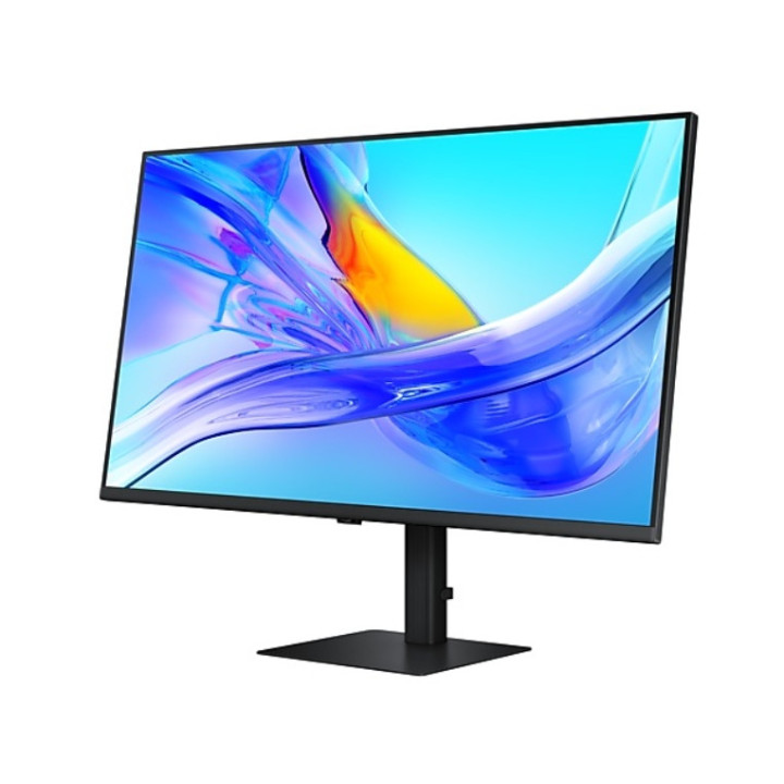 Монитор Samsung ViewFinity S8 LS37D800UA, 37" 4K UHD VA 5ms - LS37D800UAUXEN - 10