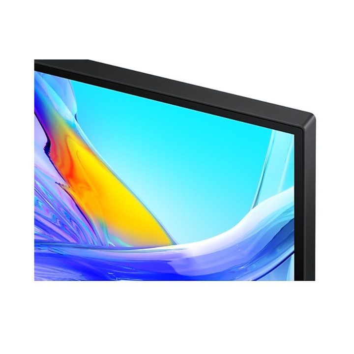 Монитор Samsung ViewFinity S8 LS37D800UA, 37" 4K UHD VA 5ms - LS37D800UAUXEN - 11