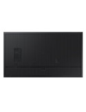 Широкоформатен дисплей Samsung QM65C, 65" 4K UHD VA, 500cd/m2, 8ms - LH65QMCEBGCXEN - 2