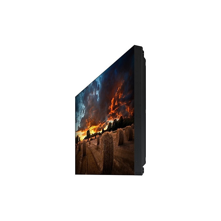 Широкоформатен дисплей Samsung LH55VMB-U, 55" Full HD IPS - LH55VMBUBGBXEN - 3