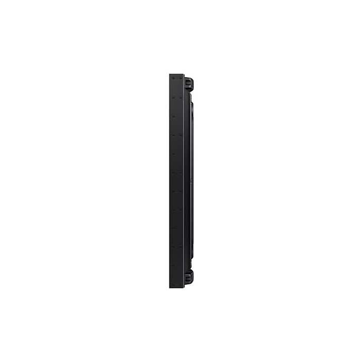 Широкоформатен дисплей Samsung LH55VMB-U, 55" Full HD IPS - LH55VMBUBGBXEN - 5