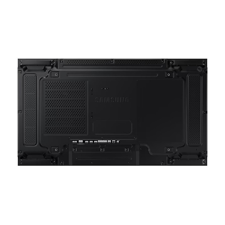 Широкоформатен дисплей Samsung LH55VMB-U, 55" Full HD IPS - LH55VMBUBGBXEN - 6