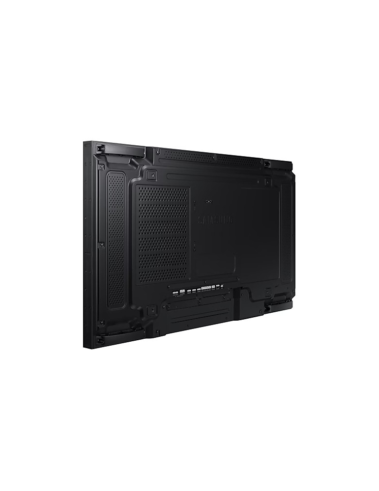 Широкоформатен дисплей Samsung LH55VMB-U, 55" Full HD IPS - LH55VMBUBGBXEN - 7