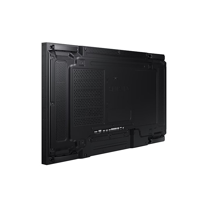 Широкоформатен дисплей Samsung LH55VMB-U, 55" Full HD IPS - LH55VMBUBGBXEN - 7