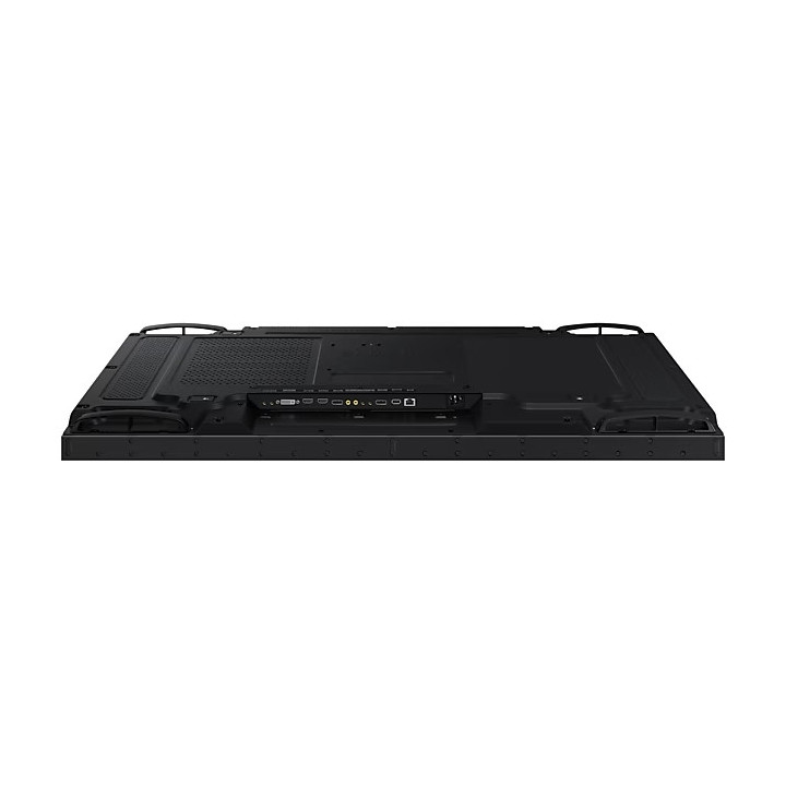 Широкоформатен дисплей Samsung LH55VMB-U, 55" Full HD IPS - LH55VMBUBGBXEN - 8
