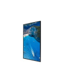 Широкоформатен дисплей Samsung LFD OM75, 75" 4K UHD Semi Outdoor, 3000cd/m2, 1200:1 контраст - LH75OMAEBGBXEN - 6