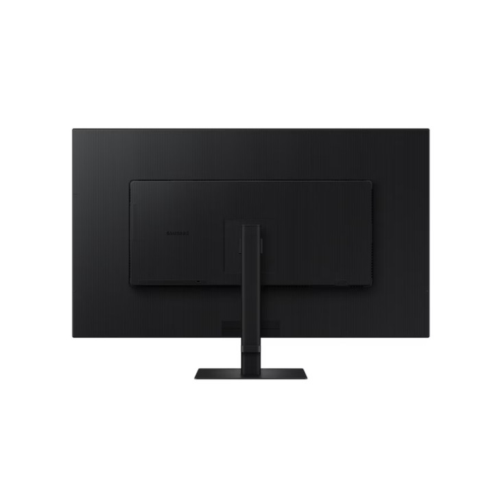 Монитор Samsung LS37D700EAUXEN, 37" VA UHD 3840x2160 60Hz - 3