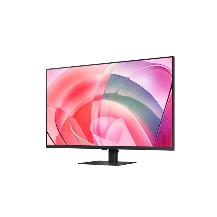 Монитор Samsung LS37D700EAUXEN, 37" VA UHD 3840x2160 60Hz - 4