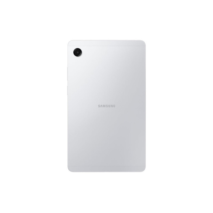Таблет Samsung Galaxy Tab A11, 8.7" TFT 1340x800, MediaTek MT8781, 4GB RAM, 64GB Storage, Android - SM-X130NZSAEUE - 2