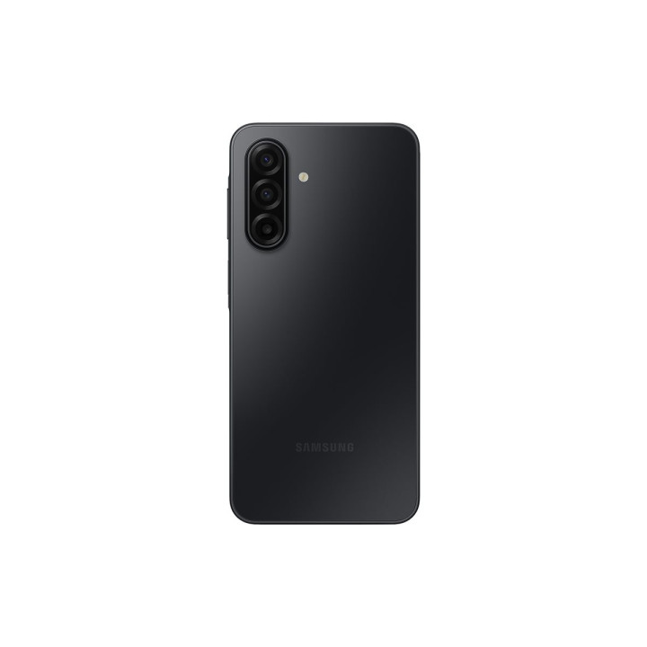 Смартфон Samsung Galaxy A17, 6.7" OLED Full HD+ 90Hz, Octa-core 2.4GHz, 8GB RAM, 256GB Storage, Android 15 - SM-A176BZKDEUE - 4