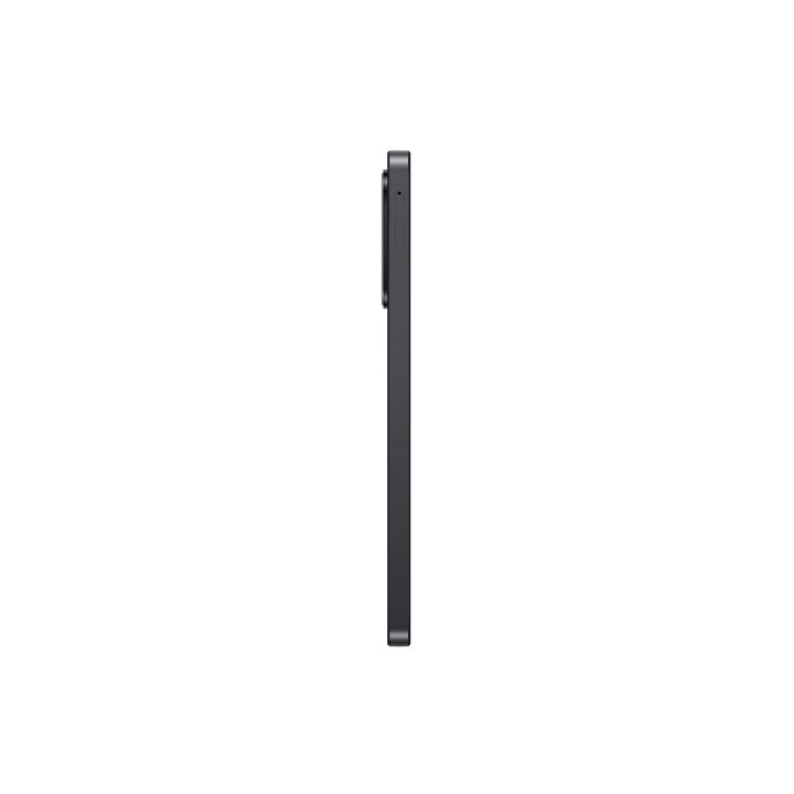 Смартфон Samsung Galaxy A17, 6.7" OLED Full HD+ 90Hz, Octa-core 2.4GHz, 8GB RAM, 256GB Storage, Android 15 - SM-A176BZKDEUE - 6